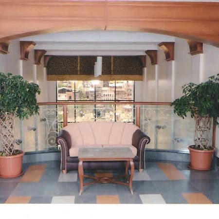 Khimji Bhagwandas Arogyabhavan Hotel Nashik Esterno foto