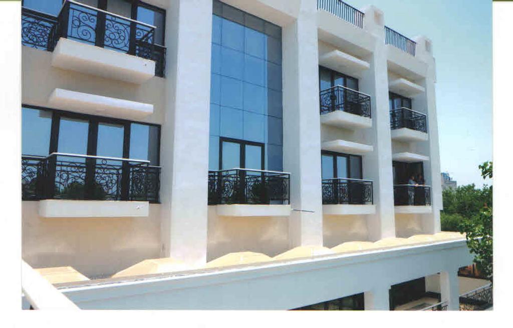 Khimji Bhagwandas Arogyabhavan Hotel Nashik Esterno foto
