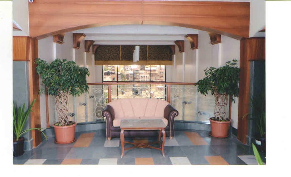Khimji Bhagwandas Arogyabhavan Hotel Nashik Esterno foto